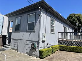 1434 8th Avenue - Photo 1 of 1