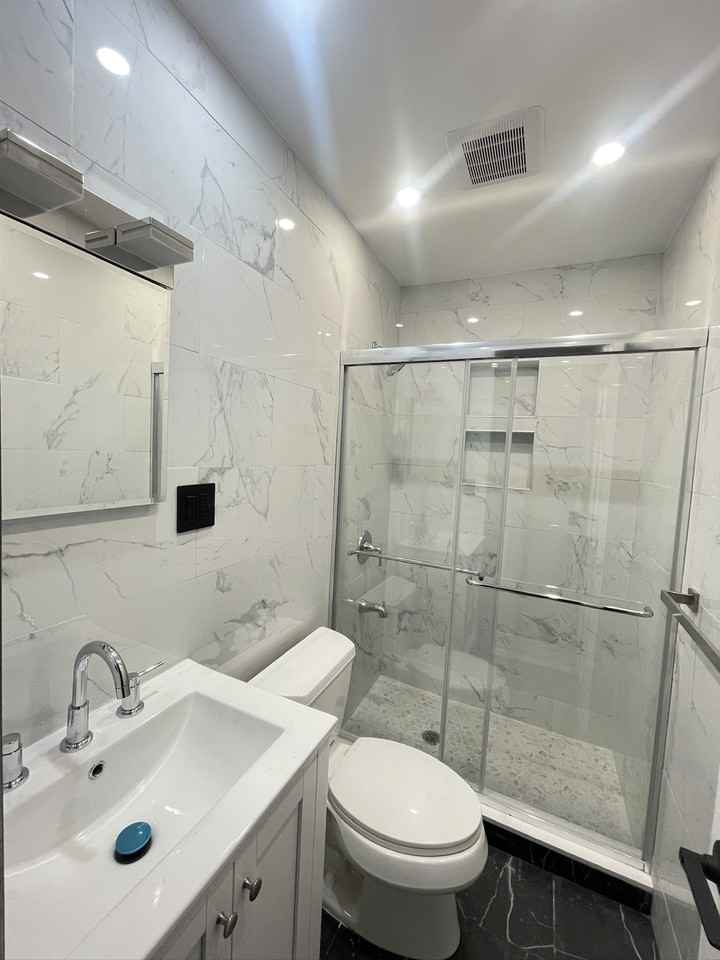 370 Miller Ave - Photo 7 of 14