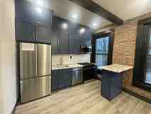 370 Miller Ave - Photo 1 of 1