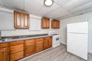 687 4th Ave #2 - Photo 1 of 1
