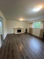 2793 William Avenue - Photo 1 of 1