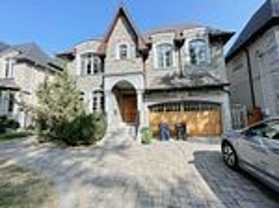336 Greenfield Avenue - Photo 1 of 1