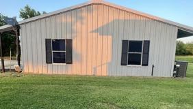 3911 Fm 350 S - Photo 1 of 1