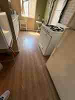 featured image of 4008 W Commonwealth Ave