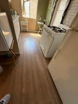 4008 W Commonwealth Ave - Photo 1 of 1