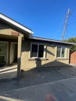 3923 Franklin Ave - Photo 1 of 1