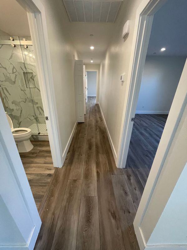 3923 Franklin Ave - Photo 3 of 8