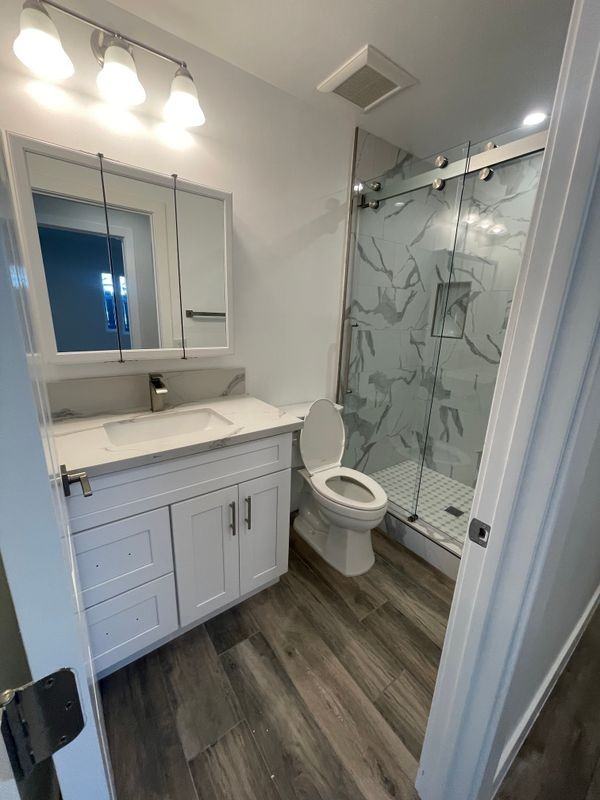 3923 Franklin Ave - Photo 6 of 8