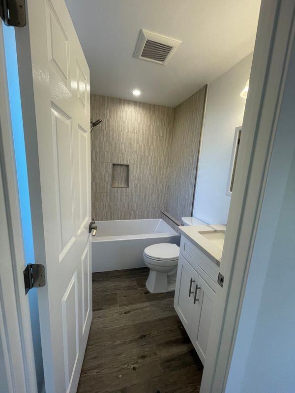 3923 Franklin Ave - Photo 7 of 8