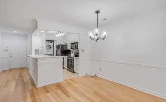 13601 Sir Thomas Way ##22 - Photo 1 of 1