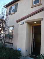 featured image of 3754 Dunkirk Dr