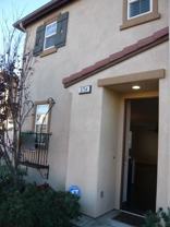 3754 Dunkirk Dr - Photo 1 of 1