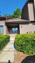 30 Twin Oaks - Photo 1 of 1