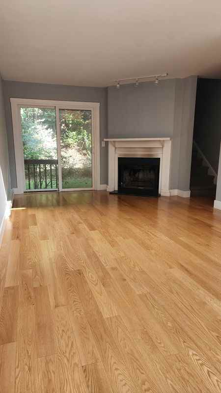 30 Twin Oaks - Photo 2 of 9