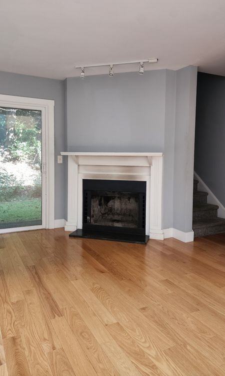 30 Twin Oaks - Photo 3 of 9
