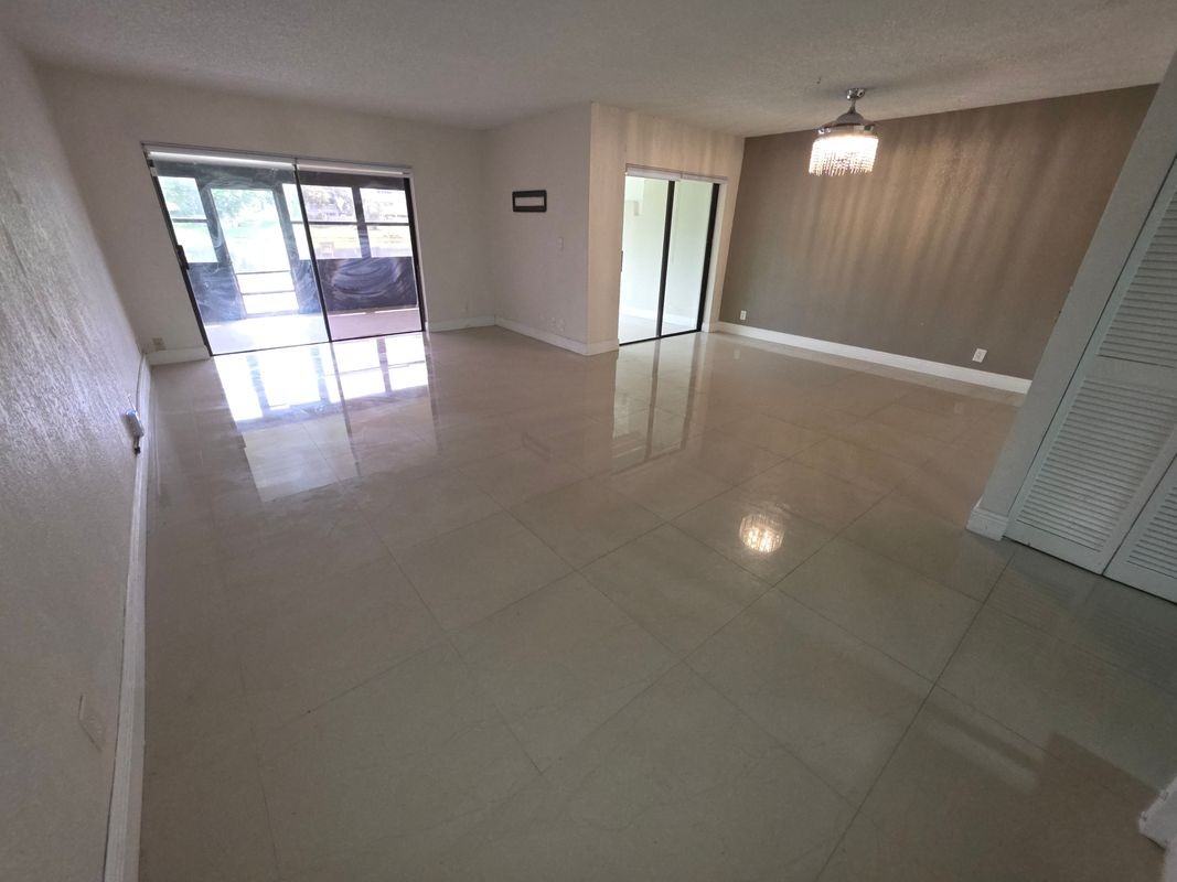 6509 Racquet Club Dr