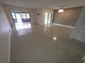 6509 Racquet Club Dr - Photo 1 of 1