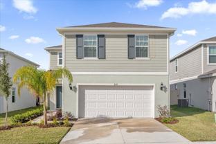 2211 Lovely Ln - Photo 1 of 1