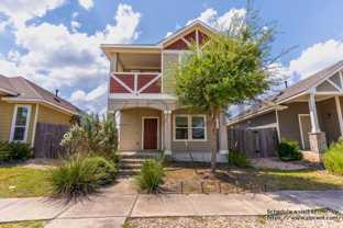 215 Friendship Oak Dr - Photo 1 of 1