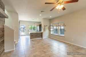 featured image of 215 Friendship Oak Drive