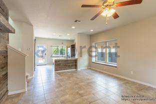 215 Friendship Oak Drive - Photo 1 of 1