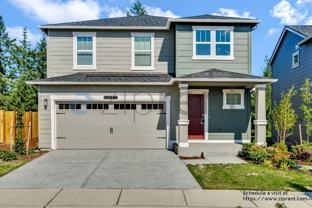 1471 Sw Fielder Pl - Photo 1 of 1