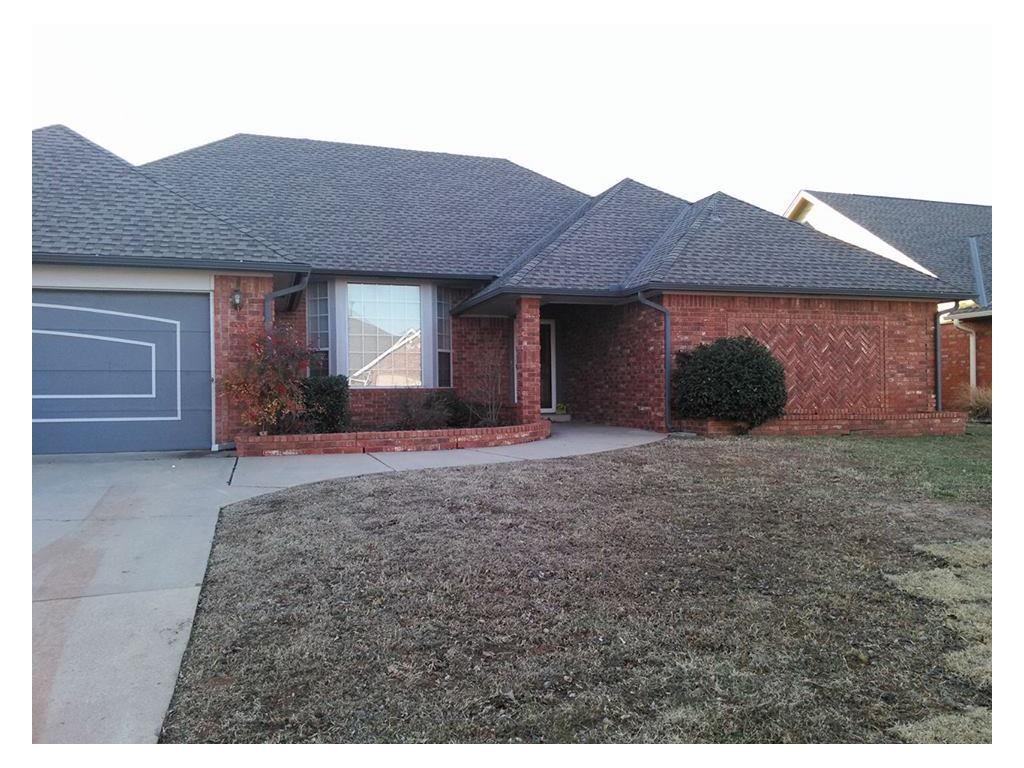 12009 Sundance Mountain Rd - Photo 2 of 32