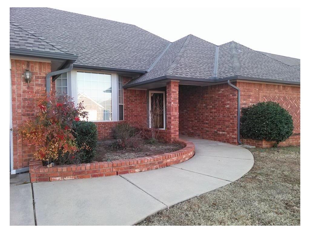 12009 Sundance Mountain Rd - Photo 3 of 32