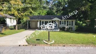 2485 Old Colony Rd - Photo 1 of 1