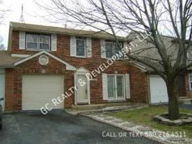 1412 Georgetown Dr - Photo 1 of 1