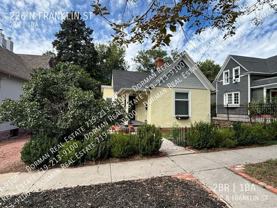 226 N Franklin St - Photo 1 of 1