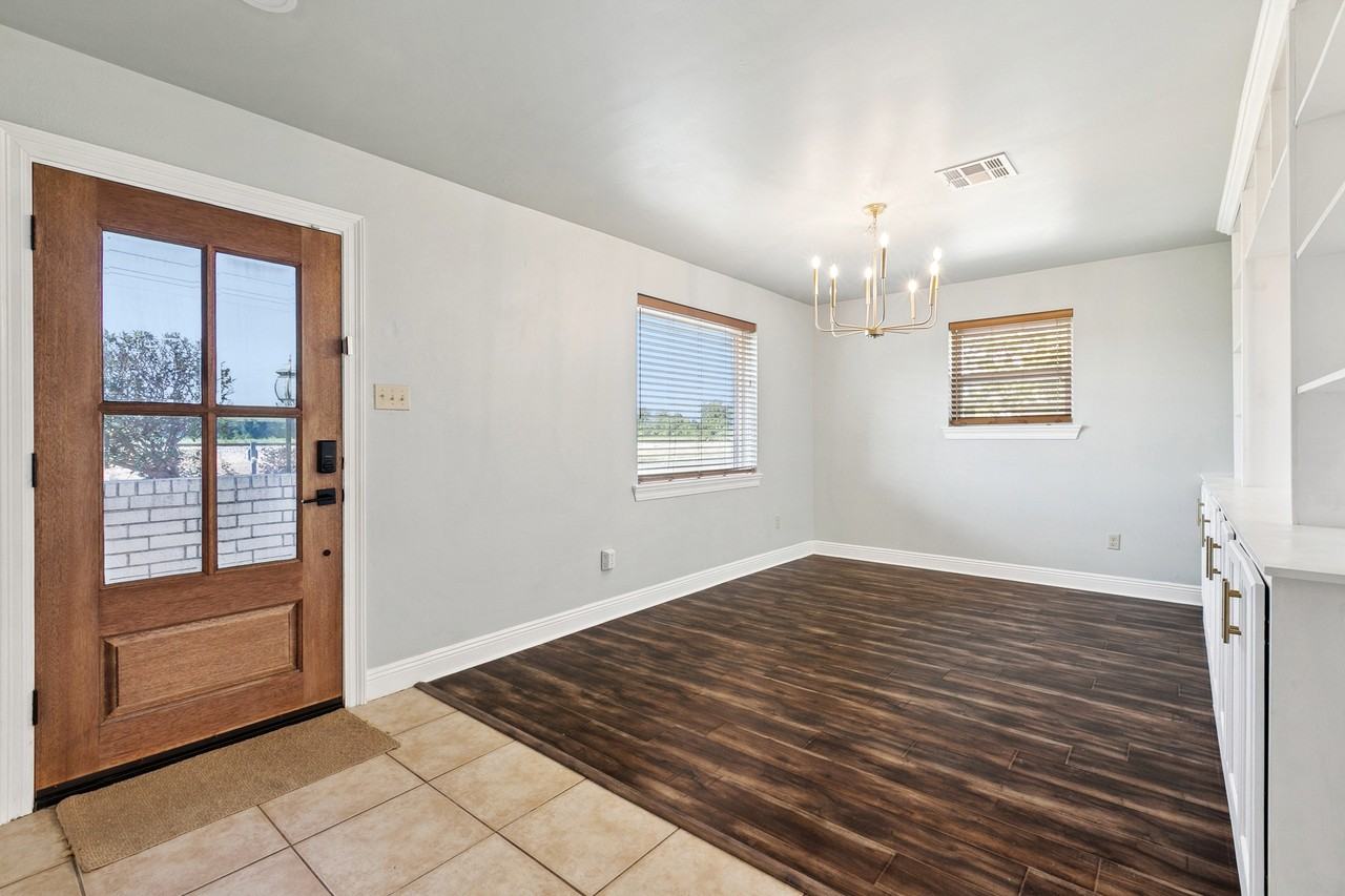 15 Wagon Train Ln #NA - Photo 3 of 15