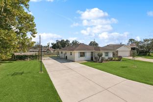 15 Wagon Train Ln #NA - Photo 1 of 1