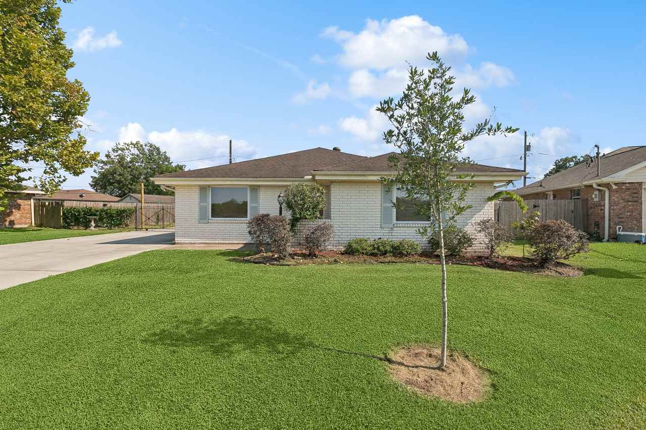 15 Wagon Train Ln #NA - Photo 2 of 15