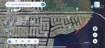 featured image of 2509 Se 26th Ave #NA