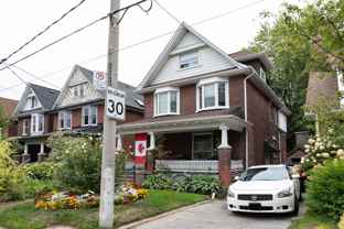 85 Lyall Avenue #Lower - Photo 1 of 1