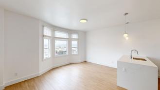 2355 Polk St #604 - Photo 1 of 1