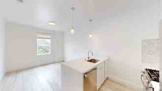 2355 Polk St #602 - Photo 1 of 1