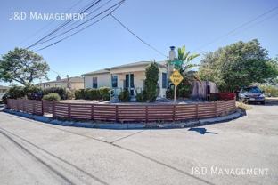 2624 Kew Ter - Photo 1 of 1