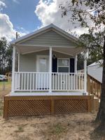 featured image of 3700 Schillinger Rd N #88