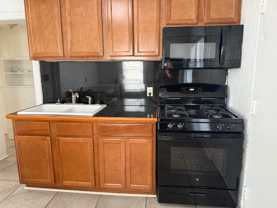 919 N Grandview Ave #1 - Photo 1 of 1