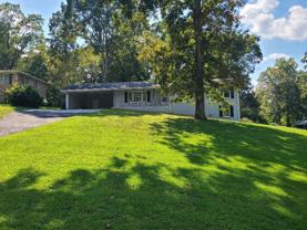 3941 Pine Needle Dr - Photo 1 of 1