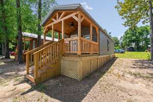 3700 Schillinger Rd N #76 - Photo 1 of 1