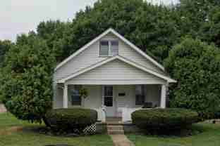 355 E Ohio St - Photo 1 of 1