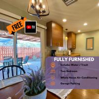 featured image of 72345 Cactus Dr