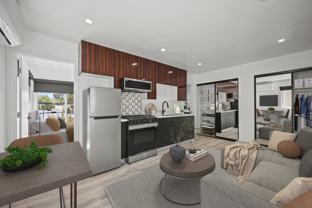 111 Normandie Avenue #6 - Photo 1 of 1