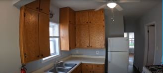 1777 Marks Ave #1 - Photo 1 of 1
