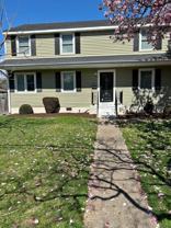 1112 Templar Blvd - Photo 1 of 1