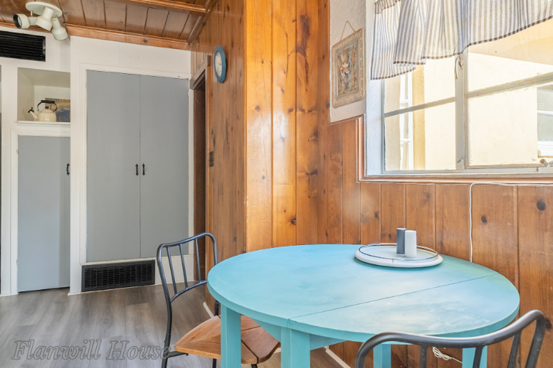 3349 N Flanwill Blvd - Photo 7 of 12