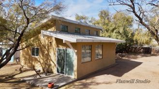3349 N Flanwill Blvd - Photo 1 of 1